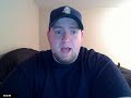 Binge Eating Disorder (Compulsive Overeating)