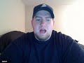 Binge Eating Disorder (Compulsive Overeating) Binge Eating Disorder (Compulsive Overeating)