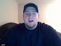 Binge Eating Disorder (Compulsive Overeating)