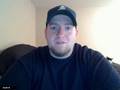 Binge Eating Disorder (Compulsive Overeating)