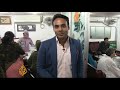 Bangladeshi love guru reveals secrets
