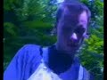 Dza ili bu - Kraljica pica parka 1991