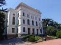 GEORGIA