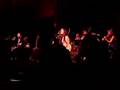 Duncan Sheik, Lauren Pritchard, Holly Brook- Touch Me