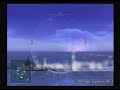 Warship Gunner 2 Boss Rush 1-3 Warship Gunner 2 Boss Rush 1-3