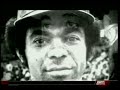 SABOR A BEISBOL SABOR A BEISBOL