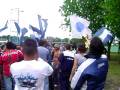 videos de FINAL DE FINALESSS!!! LA BAJA ANTES DE ENTRAR!! PARTIDO SUSPENDIDO!! 1 A 1!!