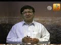 Qadir, Comments 2.flv