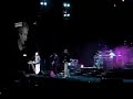 MLTR - That\ MLTR - That\