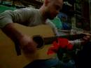 Eldely Woman Behind The Counter In A Small Town ( Pearl Jam Eldely Woman Behind The Counter In A Small Town ( Pearl Jam