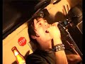 fi-asko - sigo sin saber vivir punk hardcore fi-asko - sigo sin saber vivir punk hardcore