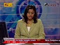 Troops are very close to Kokavil SLRC transmission towers (English Version) Troops are very close to Kokavil SLRC transmission towers (English Version)