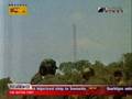Troops are very close to Kokavil SLRC transmission towers (English Version)