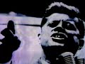 cabaret voltaire wurde 1973 in sheffield von stephen mallinder, richard h. kirk und chris watson gegr�ndet und war in erster linie ein projekt, um experimentelle sounds zu erzeugen, weniger um songs zu schreiben. sie traten auch �ffentlich auf, trafen jedoch h�ufig auf ein feindlich gesinntes publikum, welches ihre elektronischen kl�ngen ablehnte; auch verletzungen der bandmitglieder durch konzertbesucher kamen vor. dies besserte sich erst mit dem auftauchen des punk rock in der zweiten h�lfte der 1970er jahre; 1978 erhielten sie auch ihren ersten plattenvertrag bei rough trade records. im rahmen dieses vertrages erschienen in der folge erfolgreiche singles wie nag nag nag und do the mussolini.
