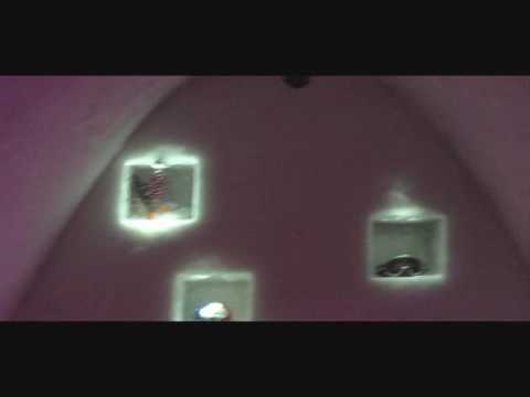 0 El hotel de hielo