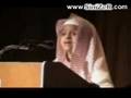 Yasin okuyan �ocuk