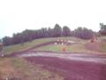 Unadilla New York 2008 - PART3 - Monster Jump