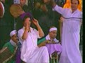 Fifi Abdou - Shisha (part1) Fifi Abdou - Shisha (part1)
