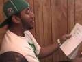 j - dash ad kukit kings