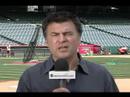 MLB Hot Topic 6/7 MLB Hot Topic 6/7