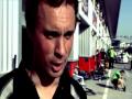 From Gran Turismo to Pro Racing Driver Lucas Ordonez