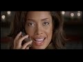 Search Video