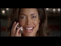 Search Video