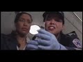 Search Video