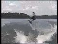 Flash of Inspriation