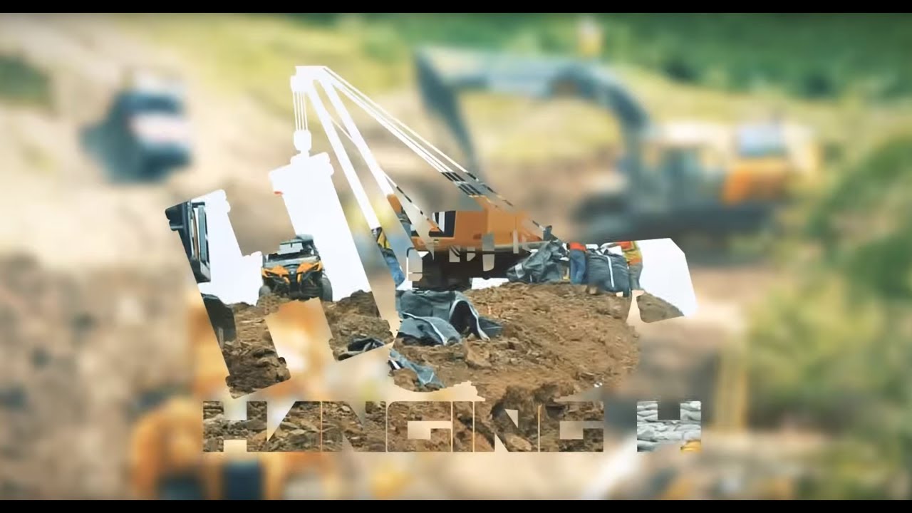 Battleground MP 1170 Hydrotest