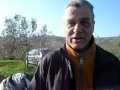 dmpatanis-ntinos-aimilios-18/03/2012.AVI