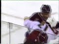 Leroux vs Brashear