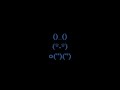 James Otto – Just got started lovin you