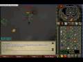 runescape short vid lawl