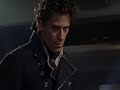 More eye-candy...err Hornblower