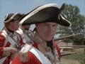 More eye-candy...err Hornblower