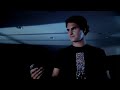 Roger Federer Nike Ad - AWESOME! - Thumb #1