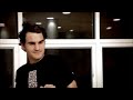 Roger Federer Nike Ad - AWESOME! - Thumb #3