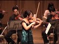 THE BEATLES - A Hard Days Night by string orchestra THE BEATLES - A Hard Days Night by string orchestra