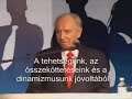 Csintalan hazudik! (megint) Csintalan hazudik! (megint)