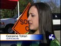 dui-simulator-beer-goggles-demo-at-franklin-regional.html