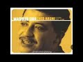 Cheb hasni - Dour Wahrane Dour