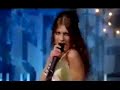 Merzedes Club - Meira frelsi