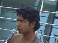 The Wipro Way theme by wipro band harmony