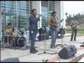 The Wipro Way theme by wipro band harmony