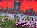 4 Polish rap hip-hop hip hop mix Poland