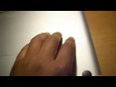 MacBook Aluminium review