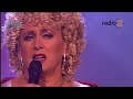 Karin bloemen - Lach het maar weg Karin bloemen - Lach het maar weg
