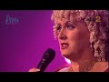 Karin bloemen - Lach het maar weg