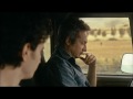 bena - scene from the movie